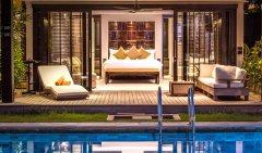 Nikki-Beach-Resort-019.jpg
