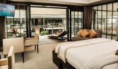 Nikki-Beach-Resort-020.jpg