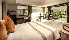 Nikki-Beach-Resort-021.jpg