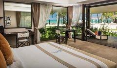 Nikki-Beach-Resort-022.jpg