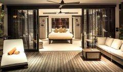 Nikki-Beach-Resort-023.jpg