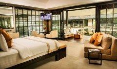 Nikki-Beach-Resort-024.jpg