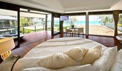 Nikki-Beach-Resort-025.jpg