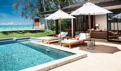 Nikki-Beach-Resort-026.jpg
