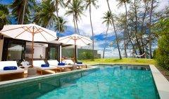 Nikki-Beach-Resort-027.jpg