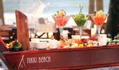 Nikki-Beach-Resort-028.jpg