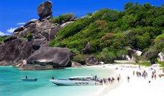 Nikki-Beach-Resort-029.jpg
