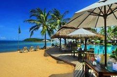 0028-nora-beach-resort-samui-weddings.jpg