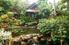 004-nora-beach-resort-samui-nora-villa.jpg