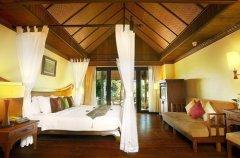005-nora-beach-resort-samui-nora-ocean-villa.jpg