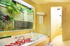 006-nora-beach-resort-samui-nora-ocean-villa.jpg