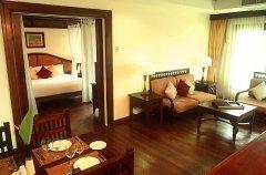 007-nora-beach-resort-samui-nora-tropical-suite.jpg