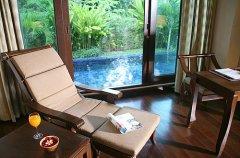 010-nora-beach-resort-samui-pool-villa-suite.jpg