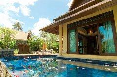 011-nora-beach-resort-samui-pool-villa-suite.jpg