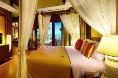 012-nora-beach-resort-samui-beachfront-pool-villa-suite.jpg