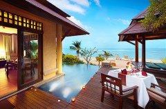 013-nora-beach-resort-samui-beachfront-pool-villa-suite.jpg