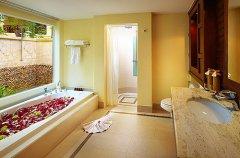 014-nora-beach-resort-samui-beachfront-pool-villa-suite.jpg