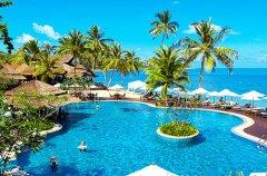 015-nora-beach-resort-samui-swimming-pool.jpg
