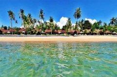 016-nora-beach-resort-samui-swimming-pool.jpg