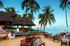 018-nora-beach-resort-samui-Prasuthon-Restaurant.jpg