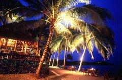 019-nora-beach-resort-samui-Prasuthon-Restaurant.jpg