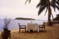 021-nora-beach-resort-samui-Prasuthon-Restaurant.jpg