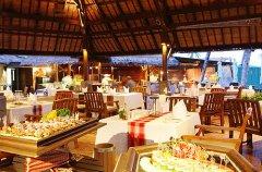 022-nora-beach-resort-samui-Prasuthon-Restaurant.jpg