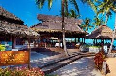 023-nora-beach-resort-samui-Prasuthon-Restaurant.jpg