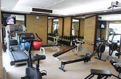 027-nora-beach-resort-samui-Fitness-Centre.jpg