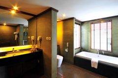 002-nora-buri-samui-Deluxe-Hillside.jpg
