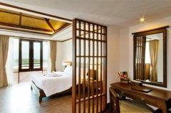 003-nora-buri-samui-Deluxe-Hillside-Seaview.jpg