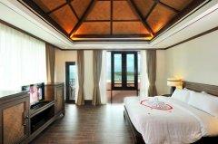 004-nora-buri-samui-Deluxe-Hillside-Seaview.jpg