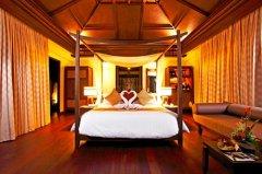005-nora-buri-samui-Pool-Villa-Hillside.jpg