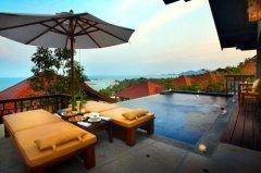 006-nora-buri-samui-Pool-Villa-Hillside.jpg
