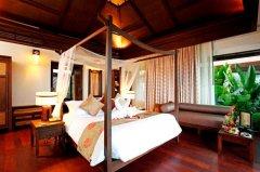 007-nora-buri-samui-Pool-Villa-Beachside.jpg