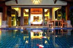 008-nora-buri-samui-Pool-Villa-Beachside.jpg