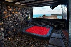009-nora-buri-samui-Anodas-Spa.jpg