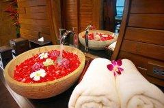 010-nora-buri-samui-Anodas-Spa.jpg