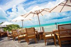 010-nora-buri-samui-Restaurant.jpg