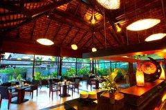 011-nora-buri-samui-Restaurant.jpg