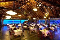 013-nora-buri-samui-Restaurant.jpg