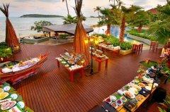 014-nora-buri-samui-Restaurant.jpg