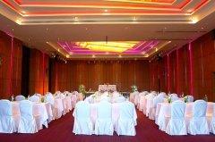 016-nora-buri-samui-Meeting-Facilities.jpg