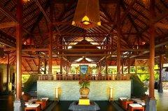 017-nora-buri-samui-Lobby.jpg
