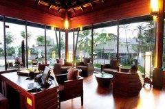 018-nora-buri-samui-Internet-Services.jpg