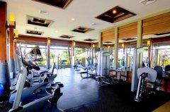 019-nora-buri-samui-Fitness-Centre.jpg