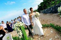 020-nora-buri-samui-Weddings.jpg