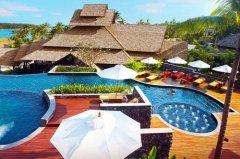 021-nora-buri-samui-Swimming-Pool-with-Jacuzzi.jpg
