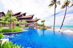 022-nora-buri-samui-Nora-Buri-Resort-and-Spa-Samui-Overview.jpg