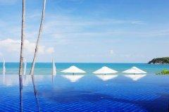 024-nora-buri-samui-Beachfront-Swimming-Pool.jpg